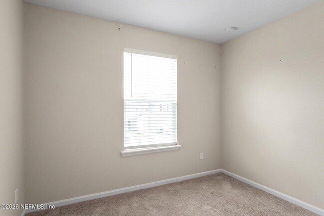 Building Photo - 9787 Fiddleback Ln