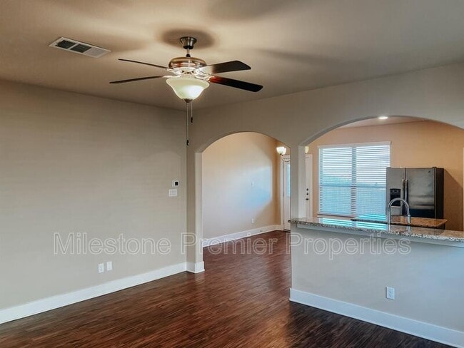 Building Photo - 3906 Ashton Dr