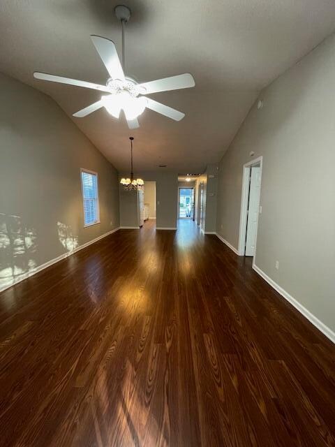 Building Photo - 109 Single Tree Ln