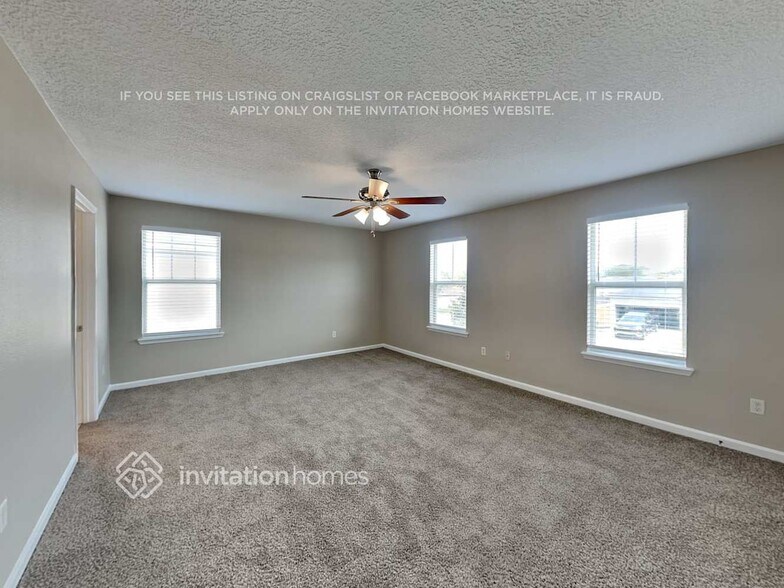 Building Photo - 1667 Night Owl Trail