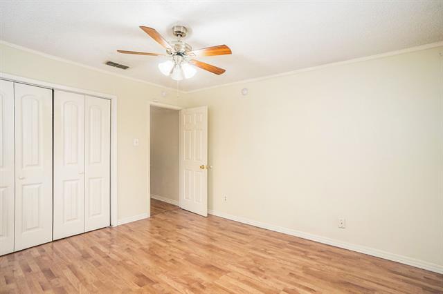 Building Photo - 3416 Denbury Dr