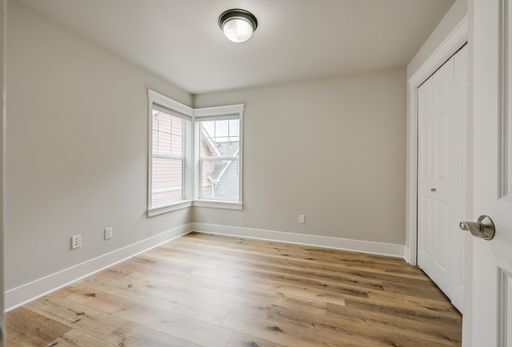 Building Photo - Gorgeous 3-Bedroom Townhome in Madison Val...