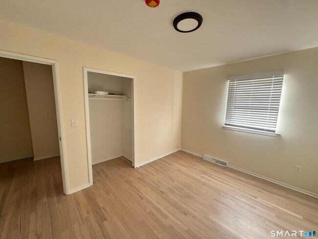 Building Photo - 75 Saltonstall Pkwy