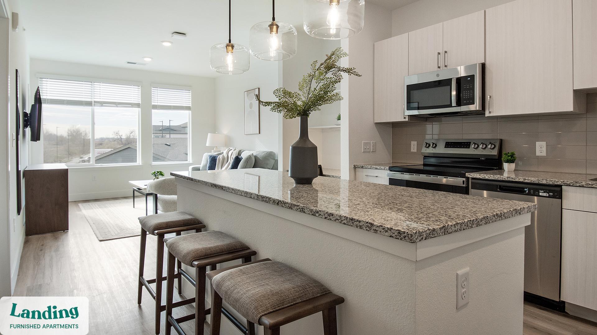 Building Photo - 10670 Jake Jabs Blvd