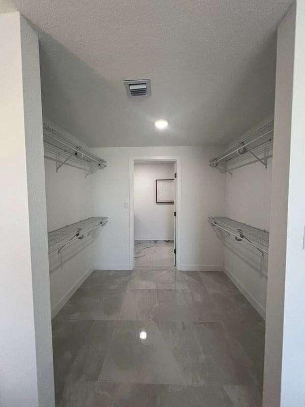 Building Photo - 14616 SW 261st Terrace