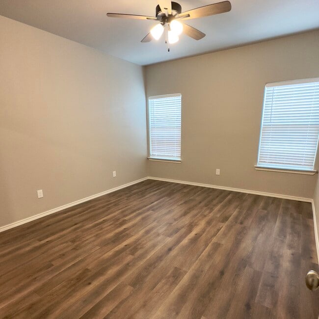 Building Photo - 1225 Preston Trails
