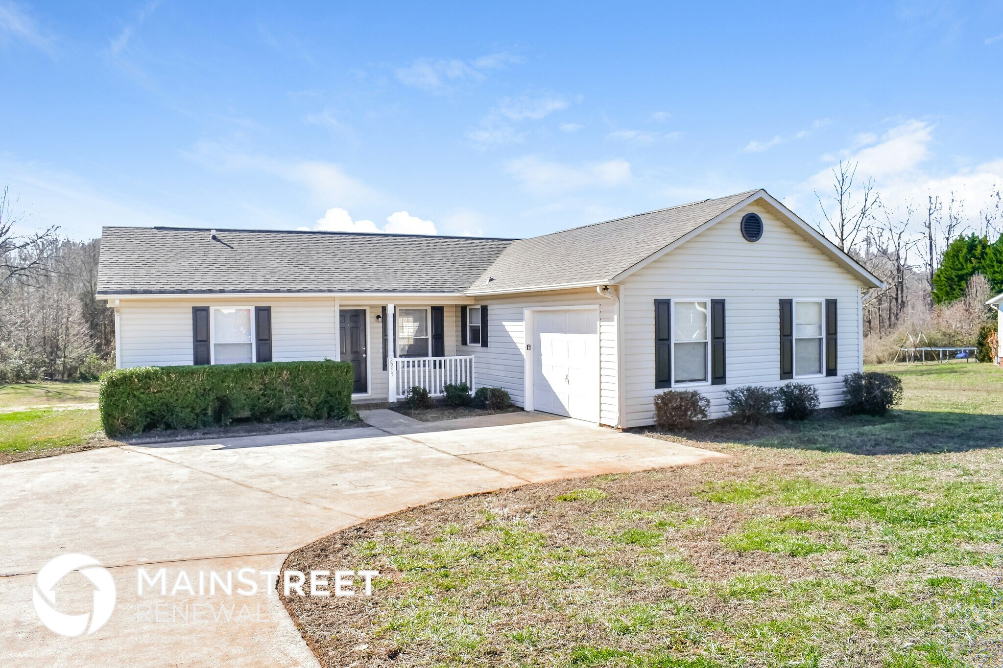 Building Photo - 2975 Country Crossing Dr