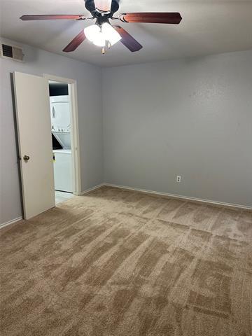 Building Photo - 2300 Balsam Dr