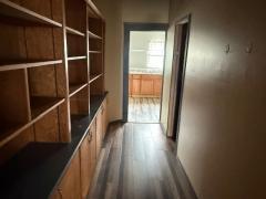 Building Photo - 1480 Wilmont Rd