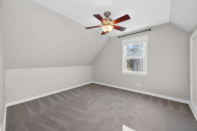 Building Photo - 4524 Washington St