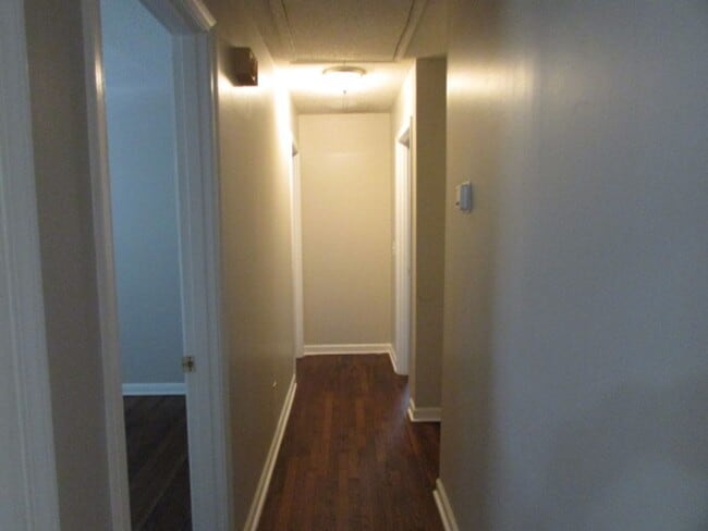 Building Photo - 2444 Derwent Dr