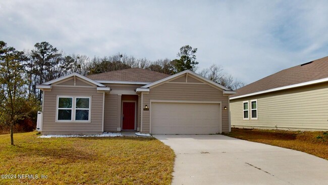 Building Photo - 5538 Kellar Cir