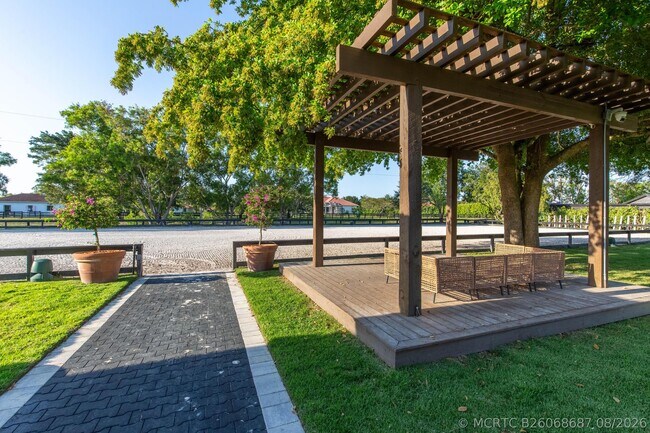 Building Photo - 14828 Rolling Rock Pl