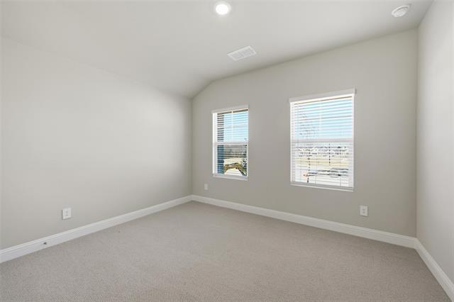 Building Photo - 407 Midnight Oak Dr