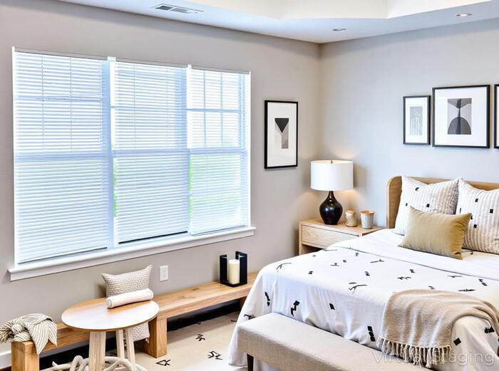 Building Photo - 6024 Preserve Pass