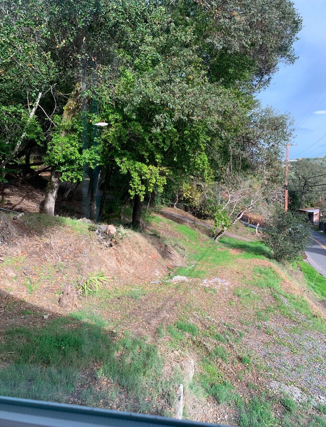 Building Photo - 1743 S Fitch Mountain Rd