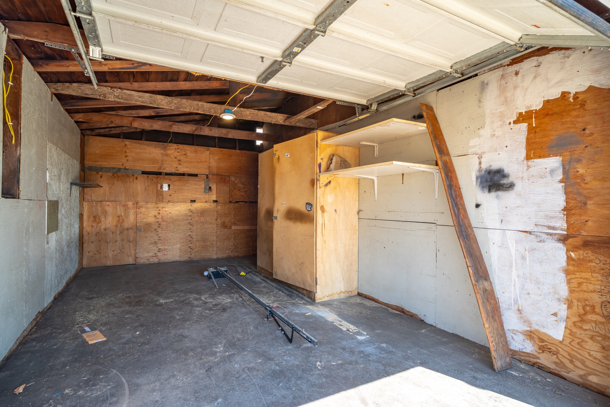 Building Photo - 16742 Valley Blvd
