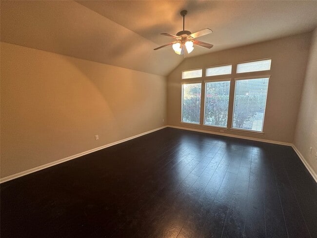 Building Photo - 2922 Firewalk Trace