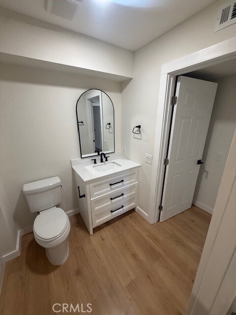 Building Photo - 1365 Crafton Ave