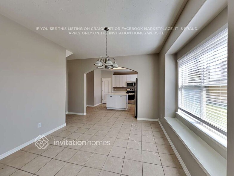 Building Photo - 28919 Hidden Lake Ct