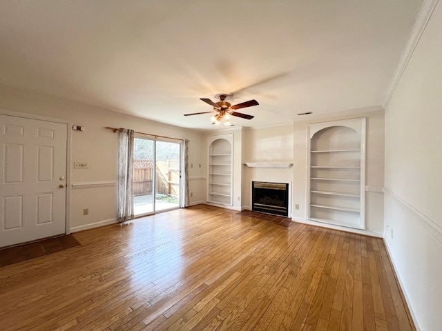 Building Photo - 434 Summerwalk Cir