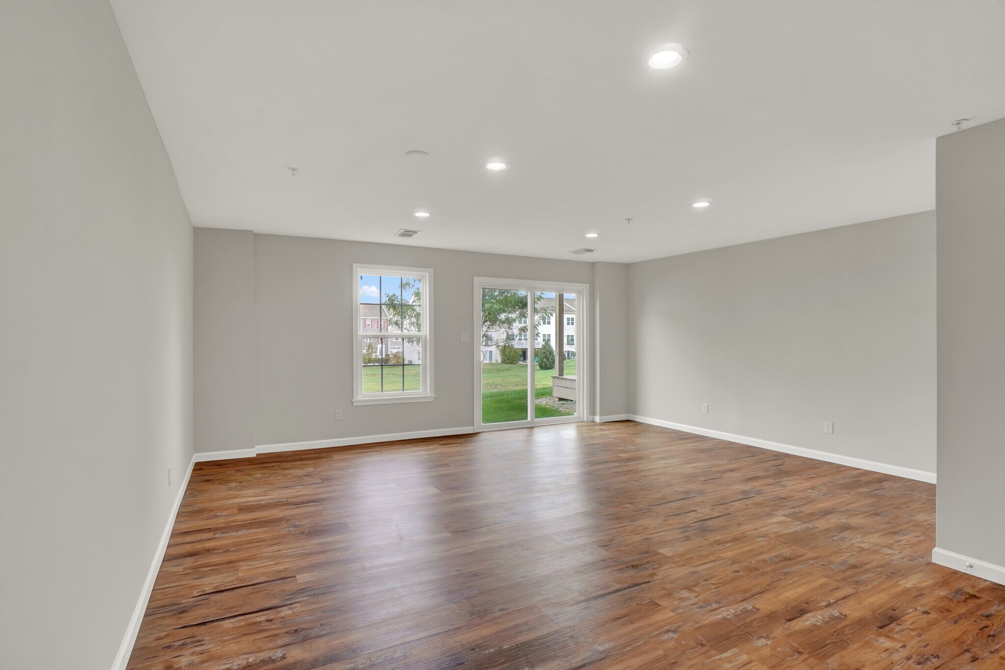 Building Photo - 1269 Elderslie Ln