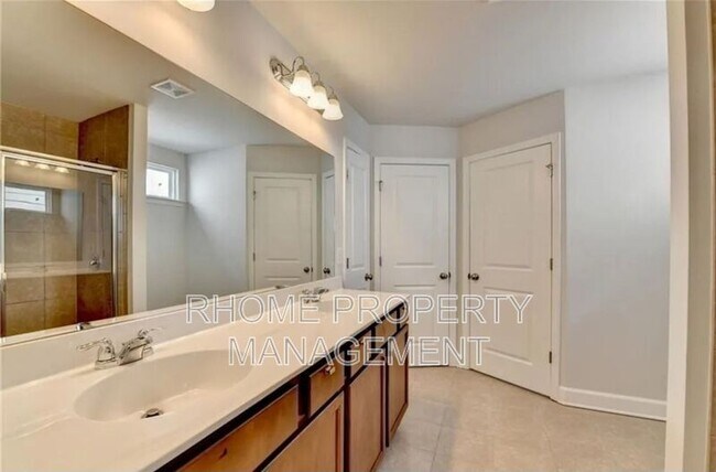 Building Photo - 4349 Northmark Ln