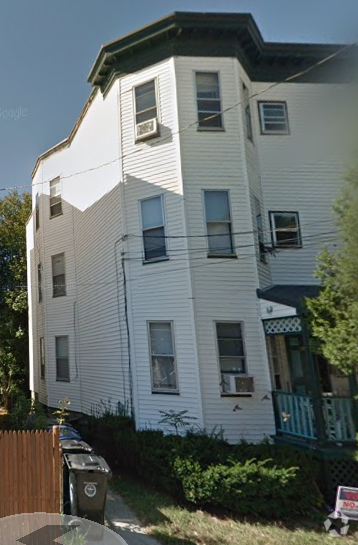 Building Photo - 26 Haskell St