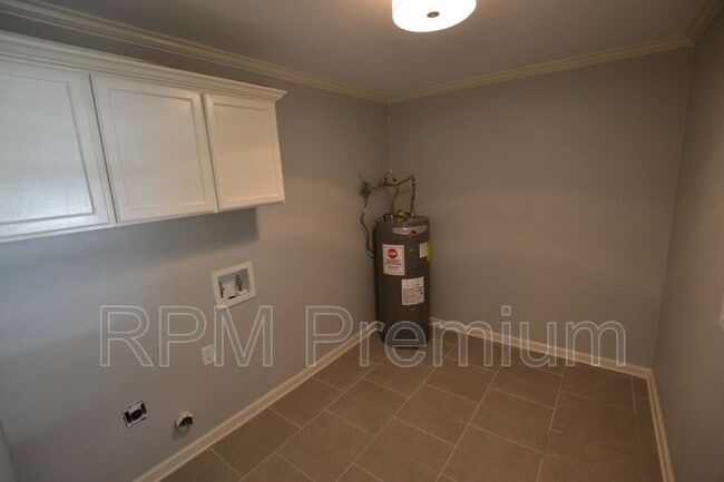 Building Photo - 1632 Mary Lou Dr