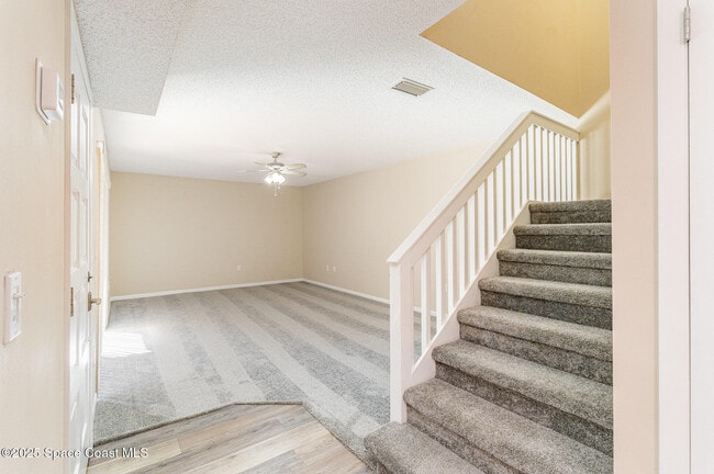 Building Photo - 1736 S Park Ave
