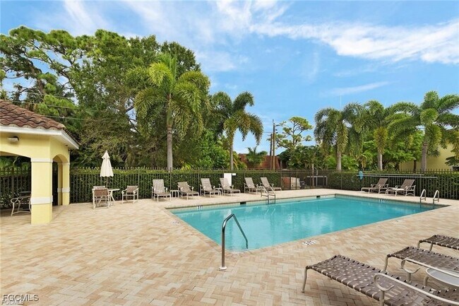 Building Photo - 4360 Lazio Way