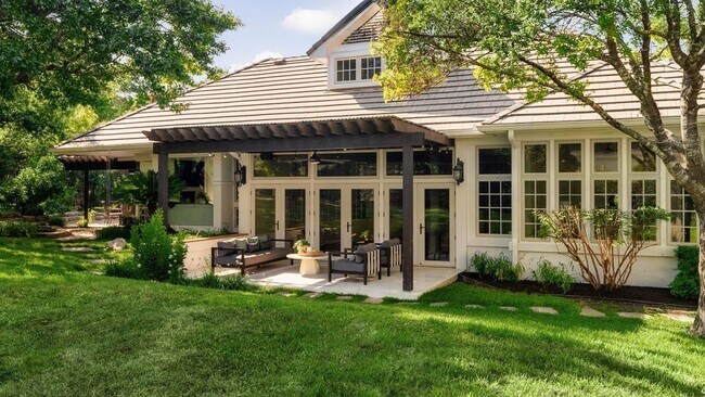 Building Photo - 2036 Wimberly Ln