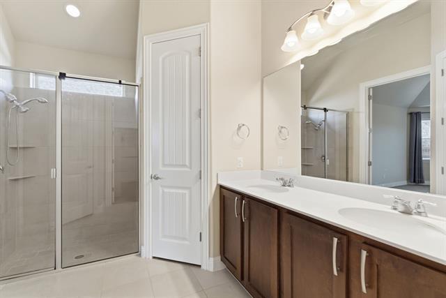 Building Photo - 13019 Lanier Dr