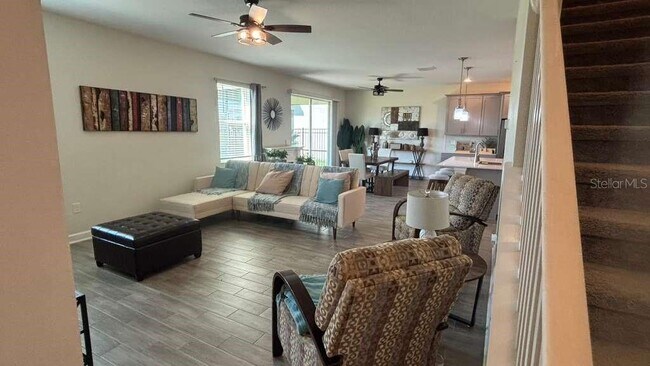 Building Photo - 2909 Nottel Dr