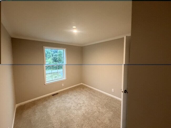 Building Photo - 87 Gravel Hill Ct
