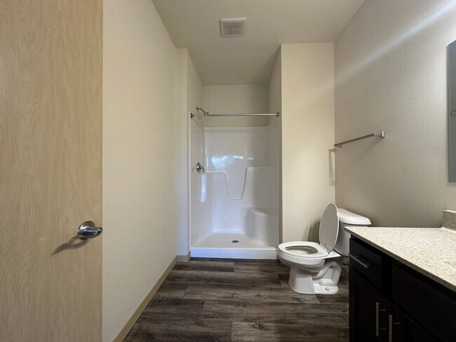 Building Photo - 3036 Triumph Dr
