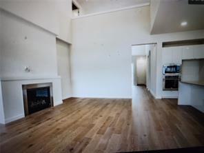 Building Photo - 1405 Ellicott Dr