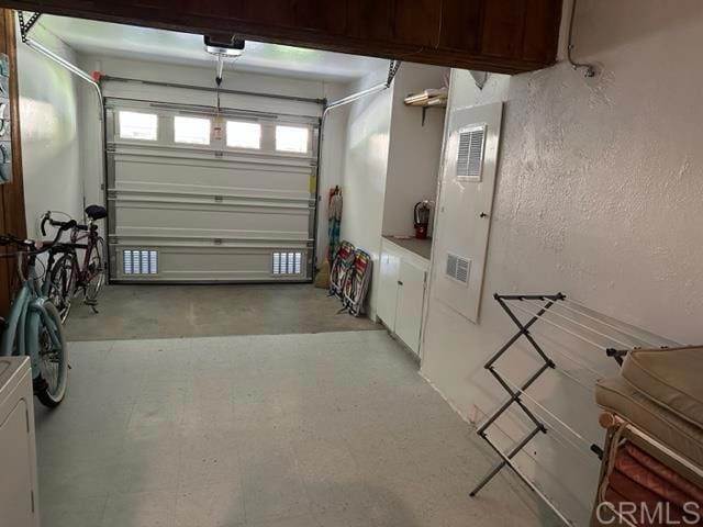 Building Photo - 471 Bay Meadows Way