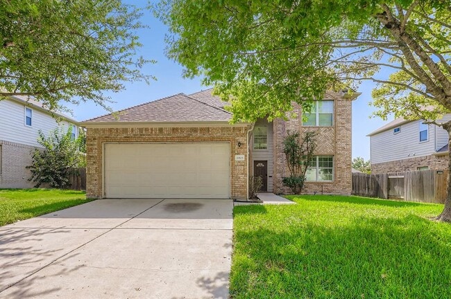 Primary Photo - 20825 Penny Royal Dr