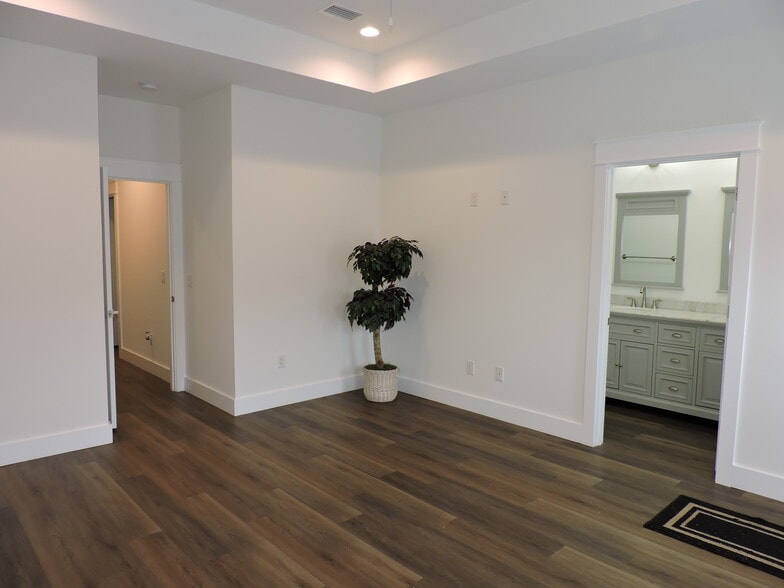 Building Photo - 12610 Erin Lea Ln