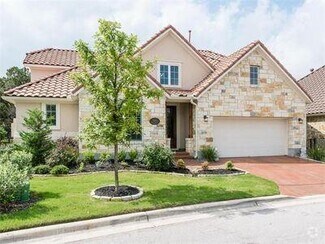 Building Photo - 9316 Villa Norte Dr