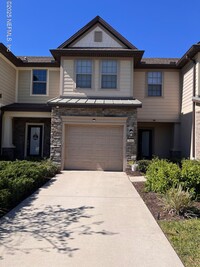 Building Photo - 7041 Berrybrook Dr