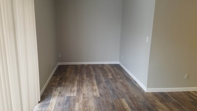 Building Photo - 40 Cochituate Rd