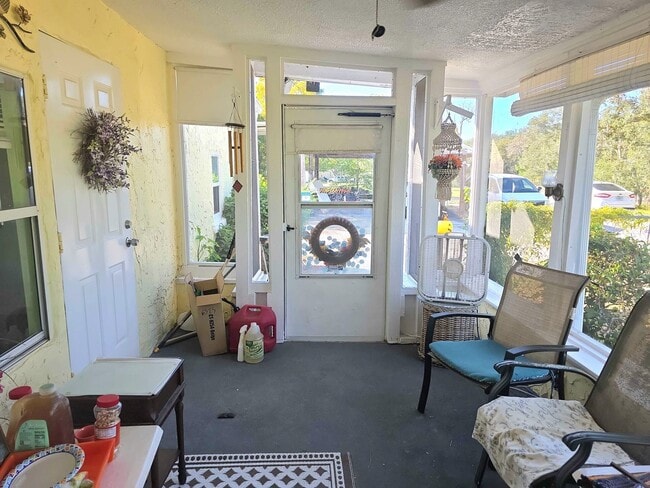 Building Photo - Adorable 1 bedroom one bathroom