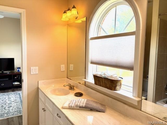 Building Photo - 8607 Carston Ct