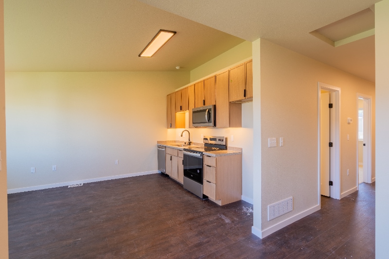 Building Photo - 11435 Grand Cyn Lp