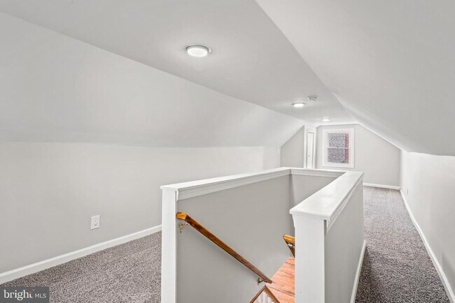 Building Photo - 695 Salem Quinton Rd