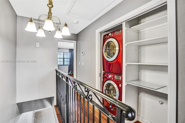 Building Photo - 2901 Dorchester Ln