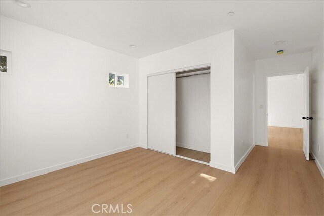 Building Photo - 642 E Fairview Blvd