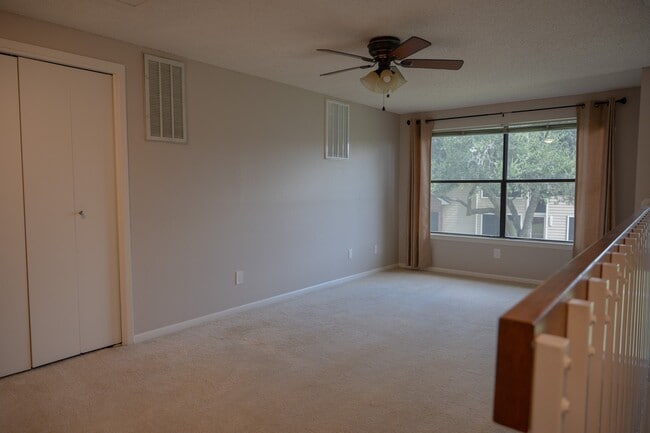 Building Photo - 1482 Gemini St